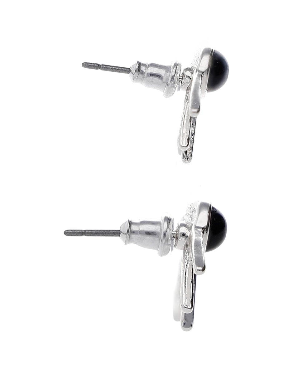 Aretes y collar 6
