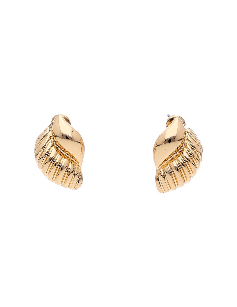 Aretes y collar 4