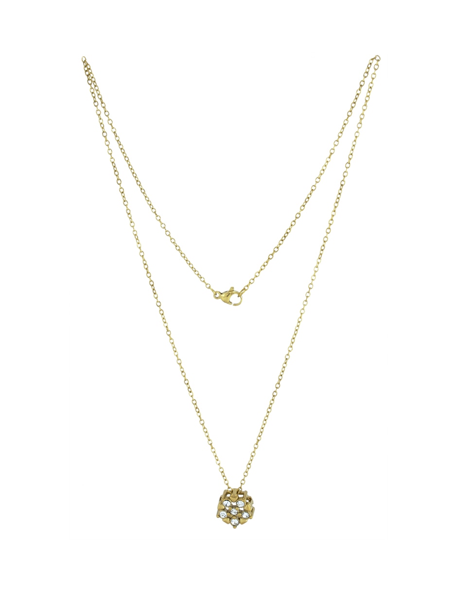 Collar de flor Collar de flor