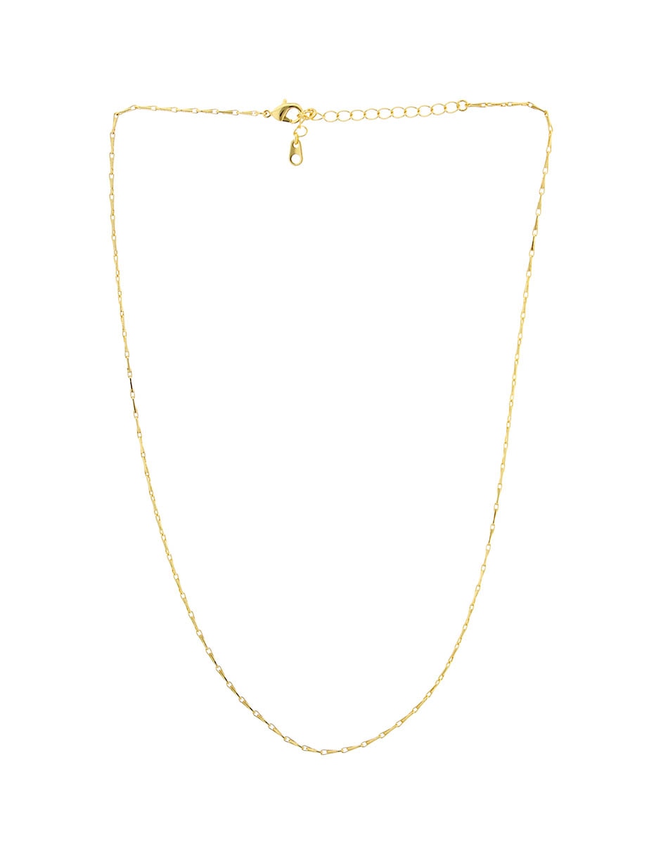 Cadena 18 K 2