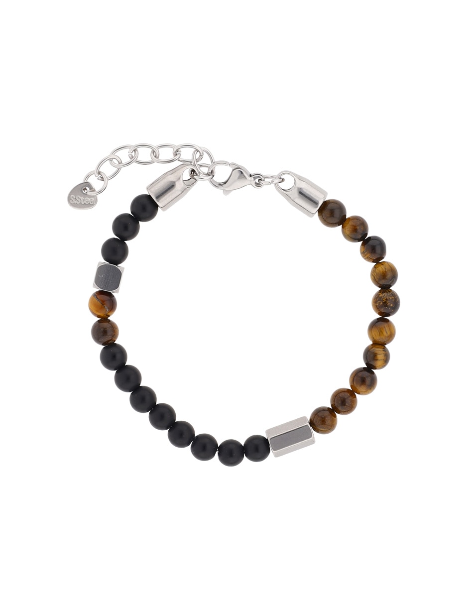 Pulsera acabado mate Pulsera acabado mate
