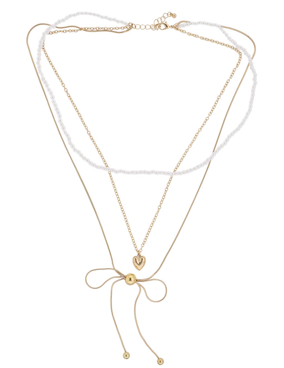 Collar 2
