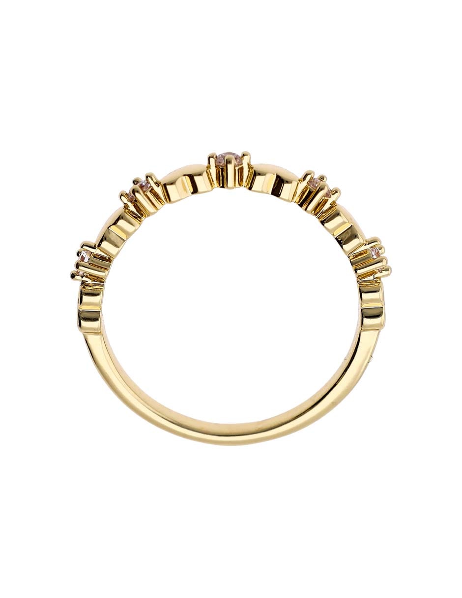 Anillo brillante 2