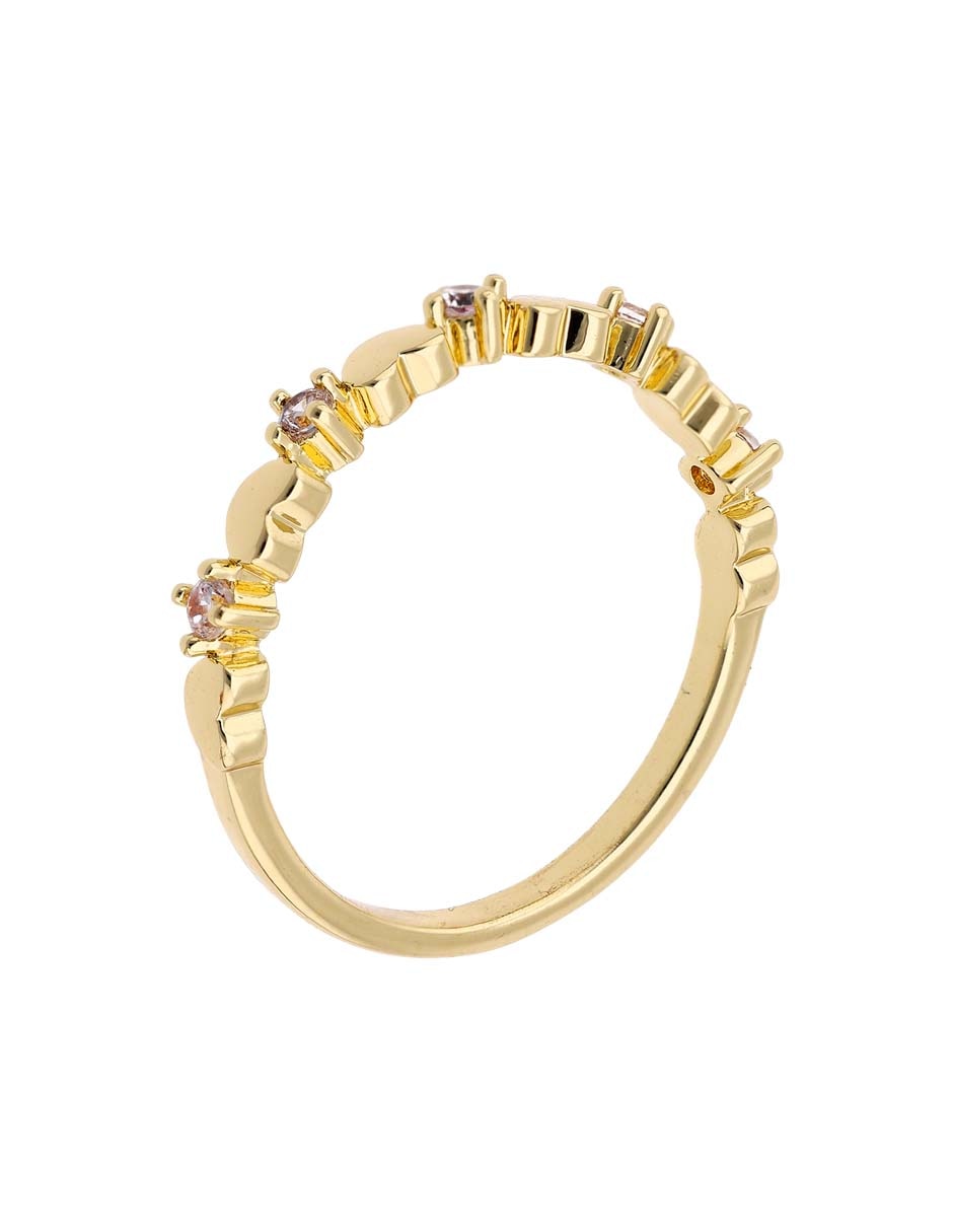 Anillo brillante 3
