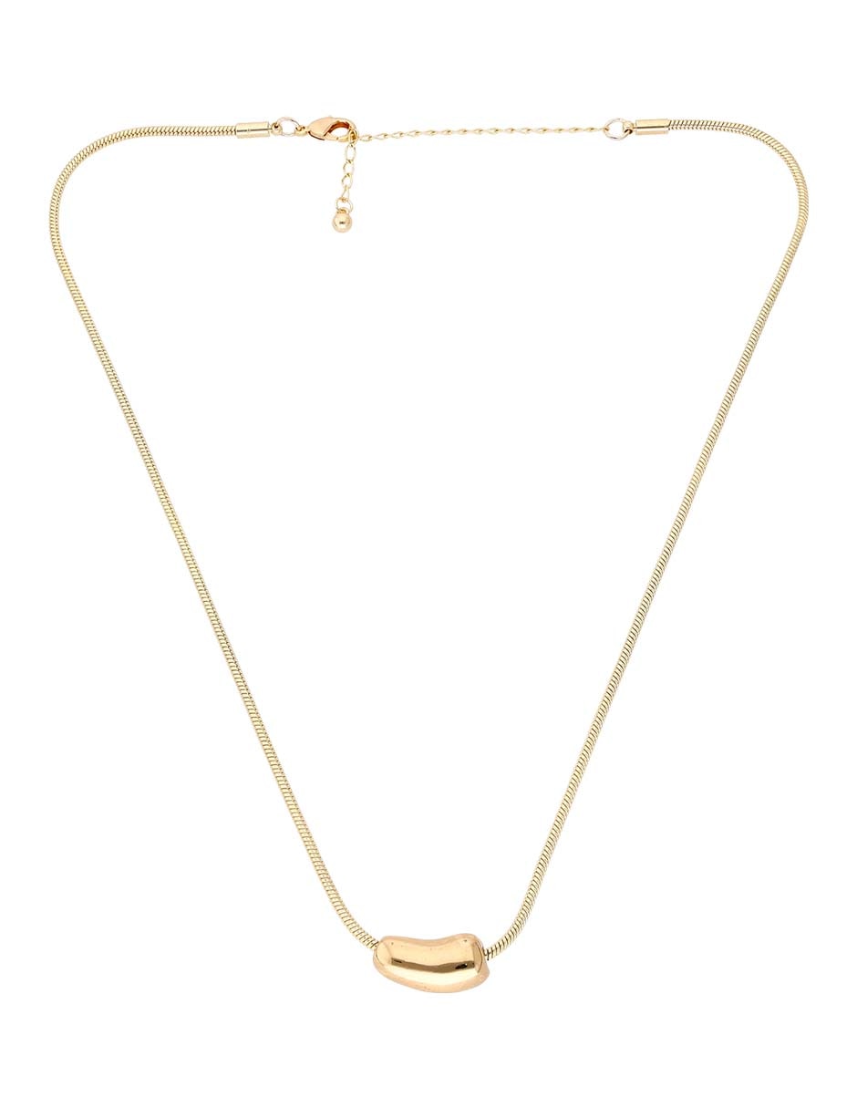 Collar 2