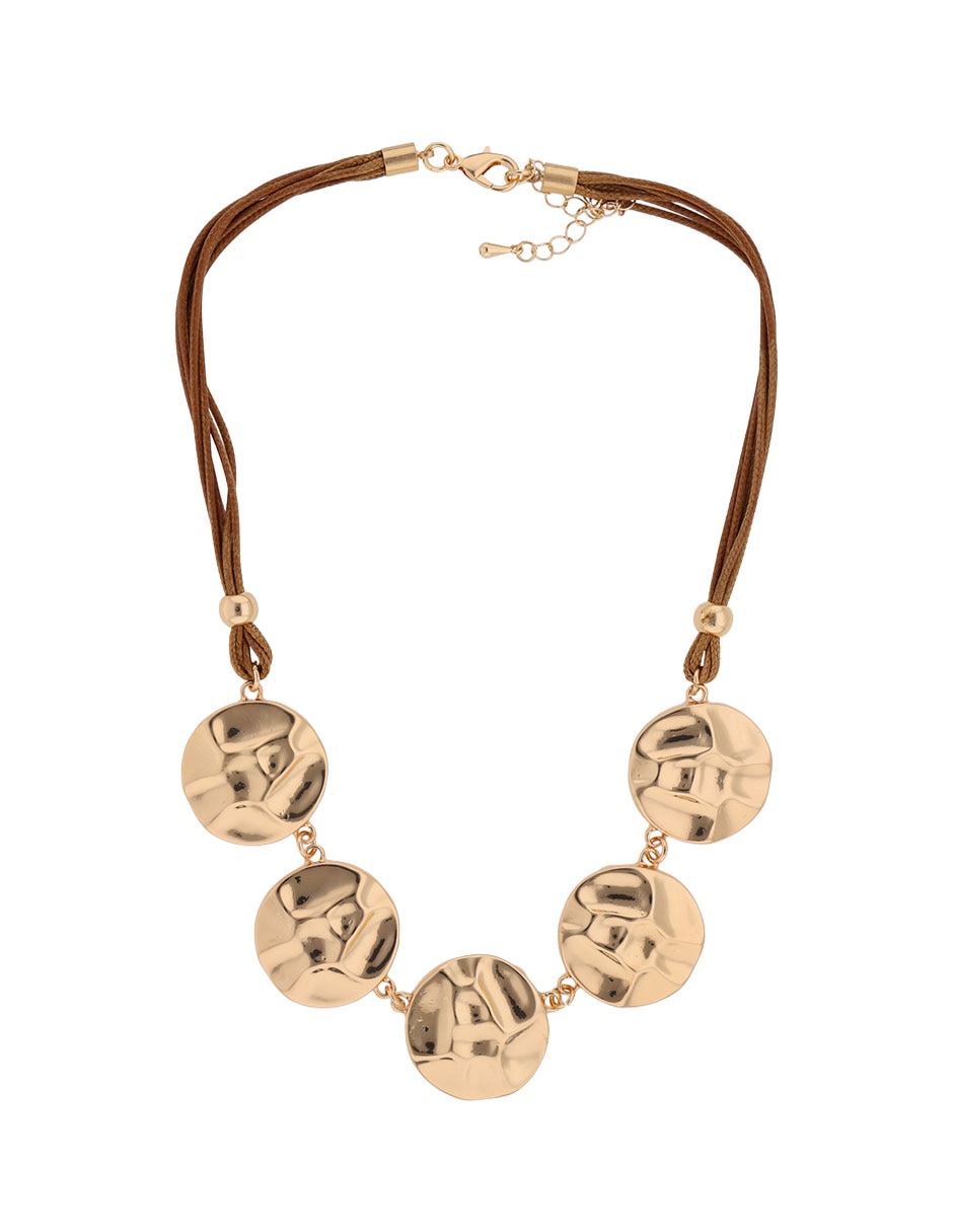 Collar 2