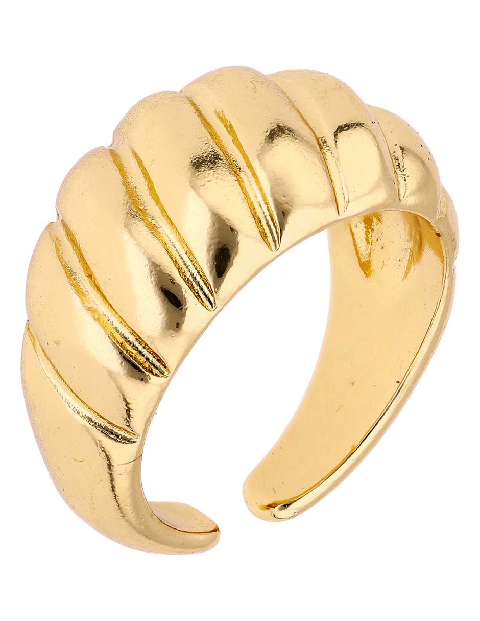 Anillo brillante 3