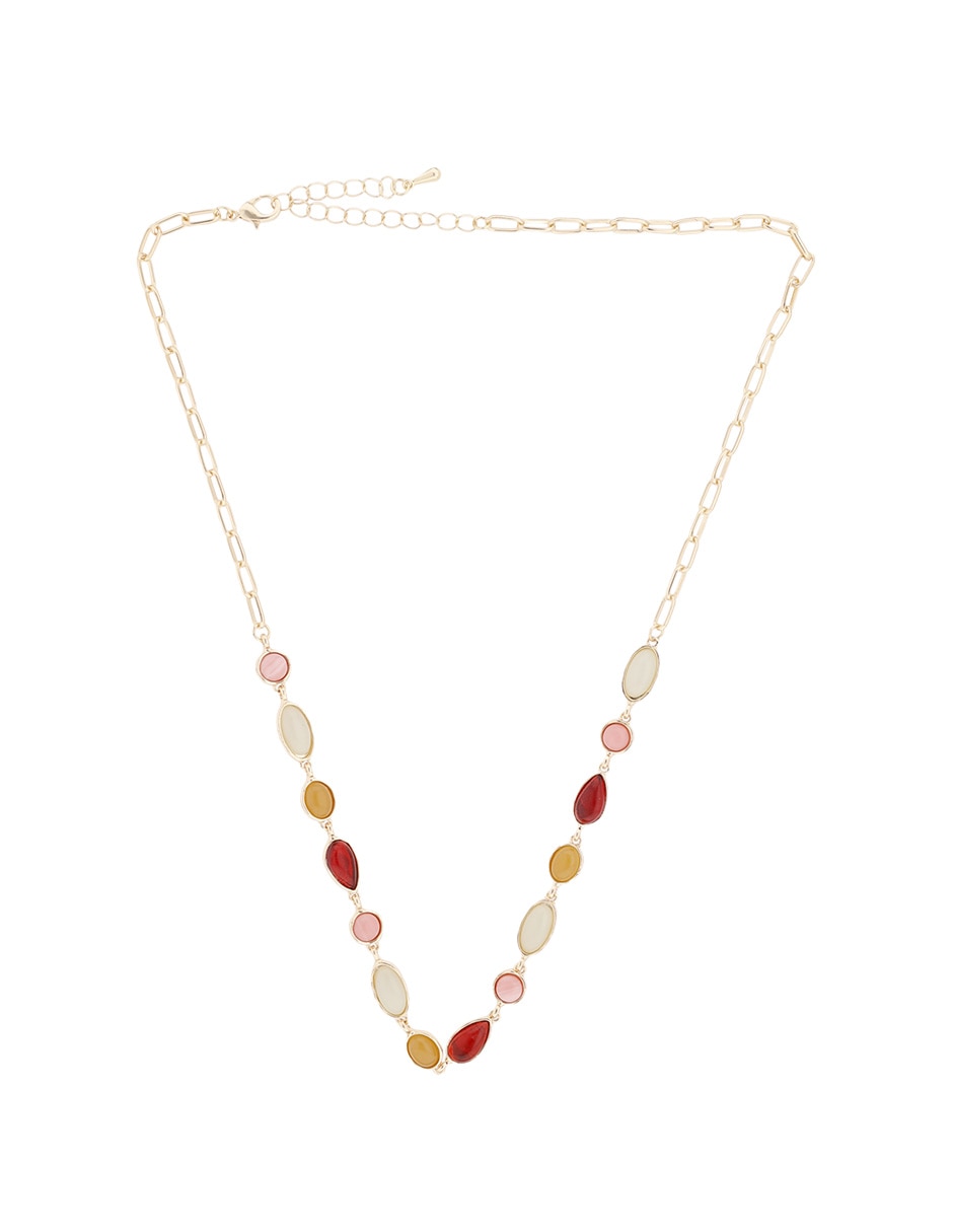 Collar 2