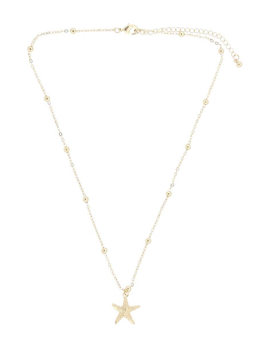 Set collar 3