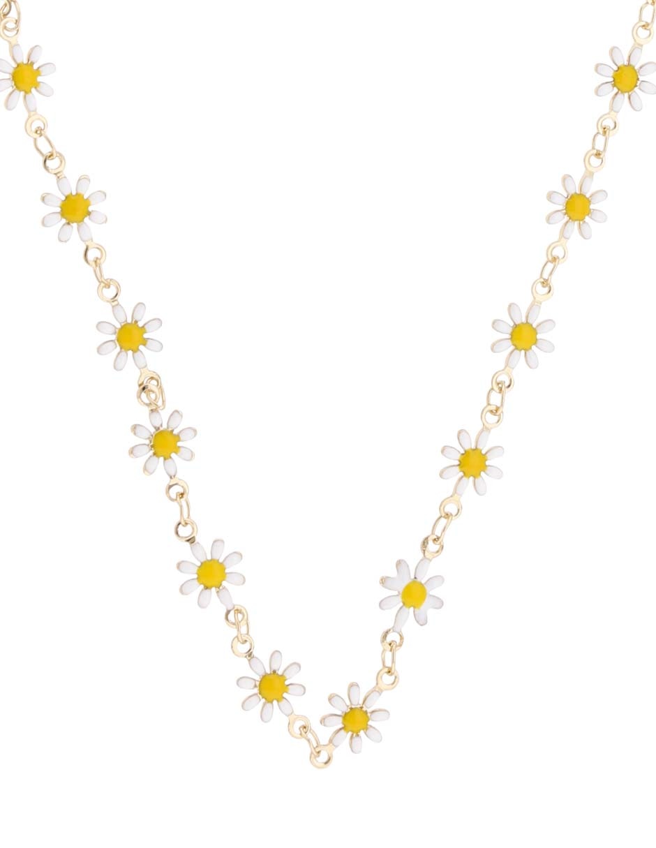 Set collar 4
