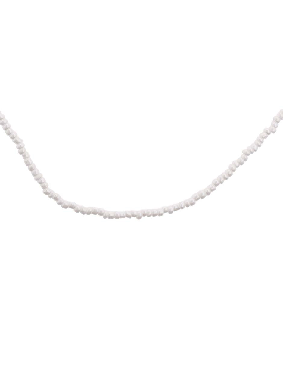 Set collar 6