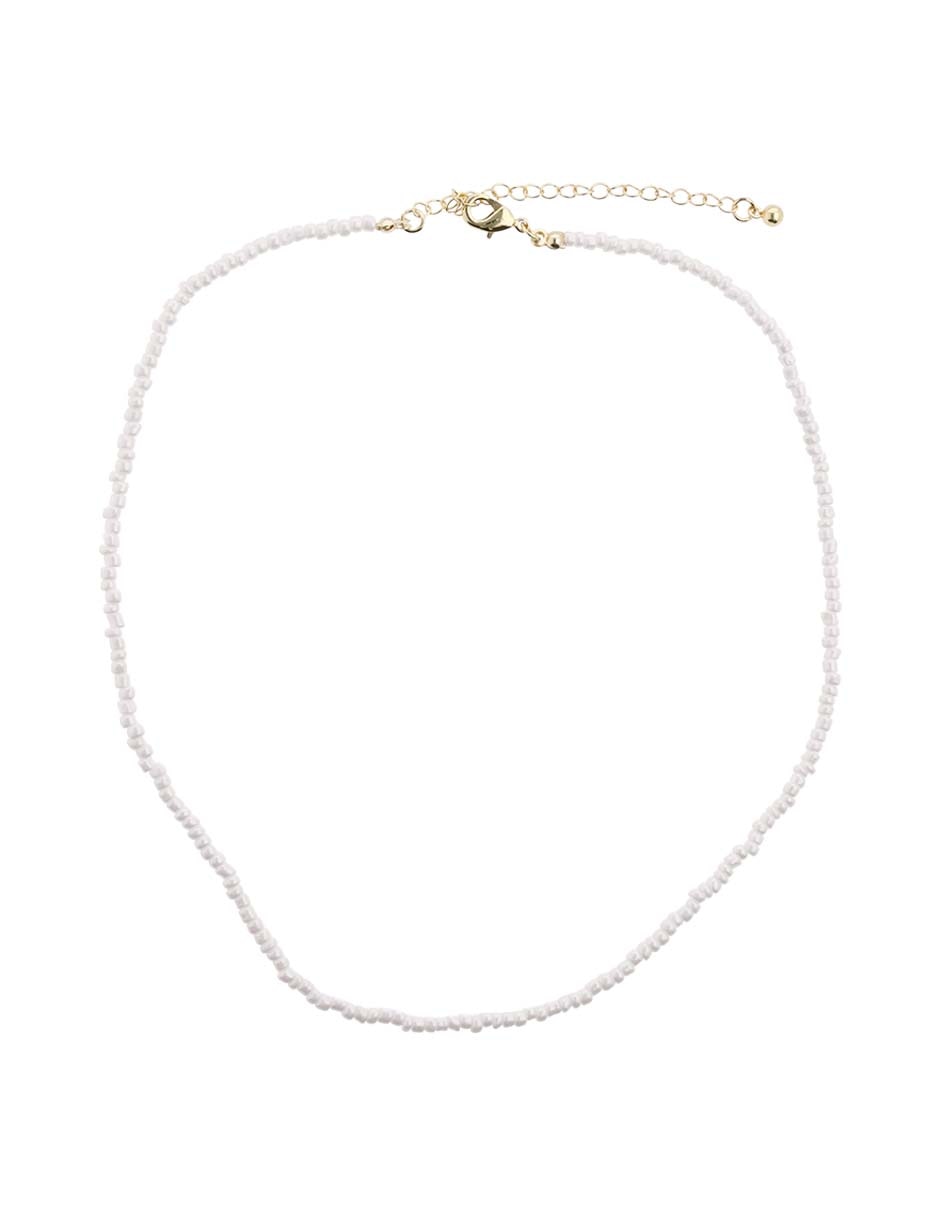 Set collar 7
