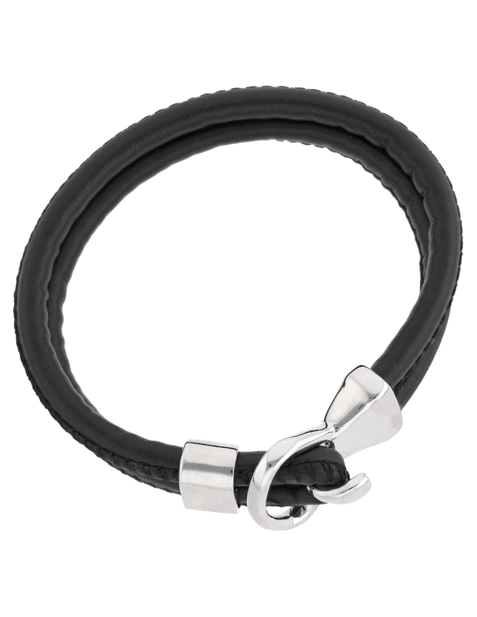 Pulsera acabado mate