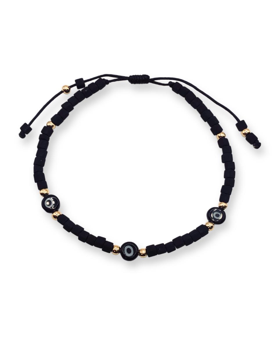 Pulsera Pulsera