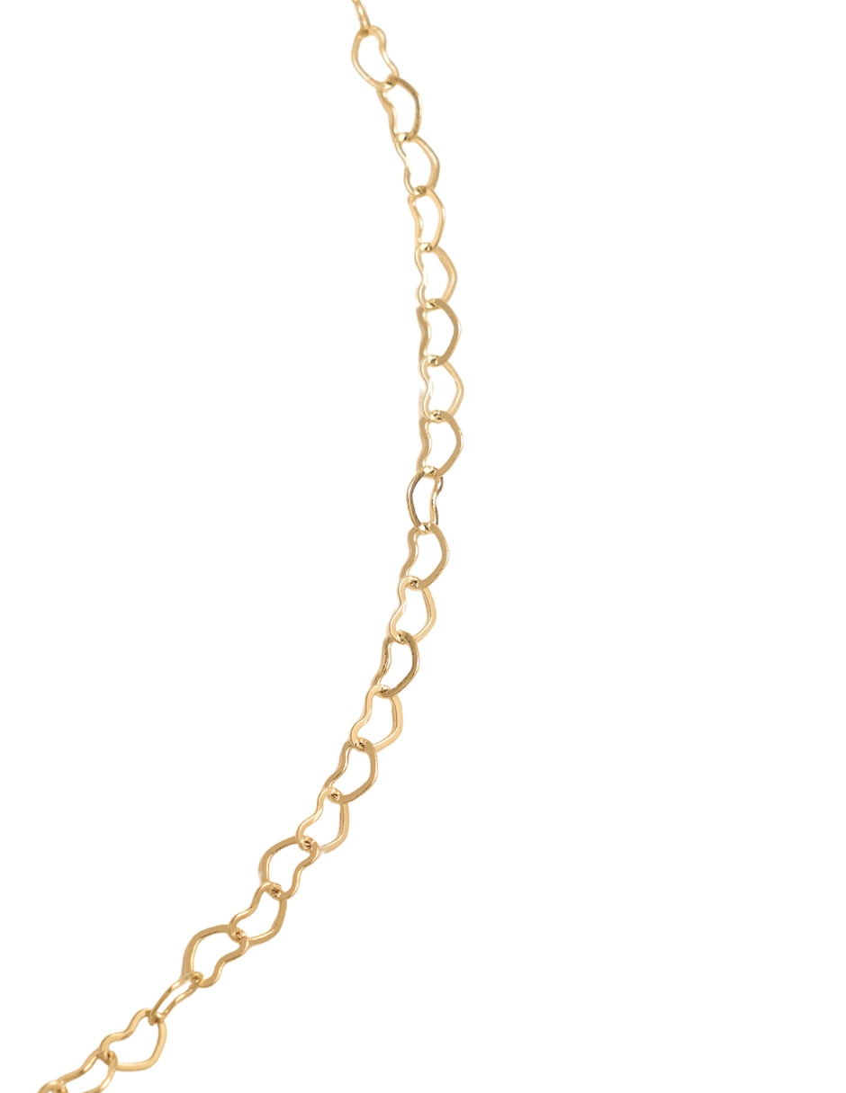 Collar 3