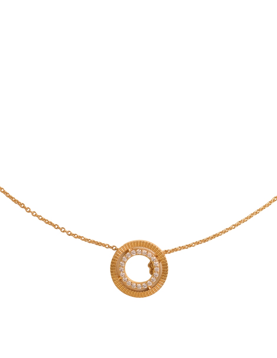 Collar