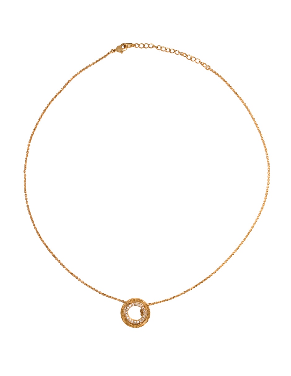 Collar 2