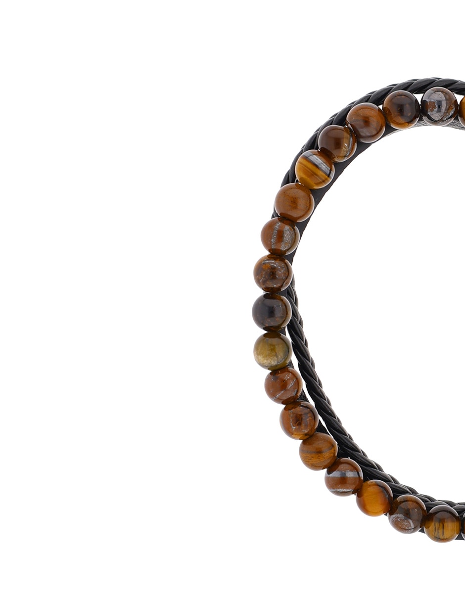 Pulsera 2