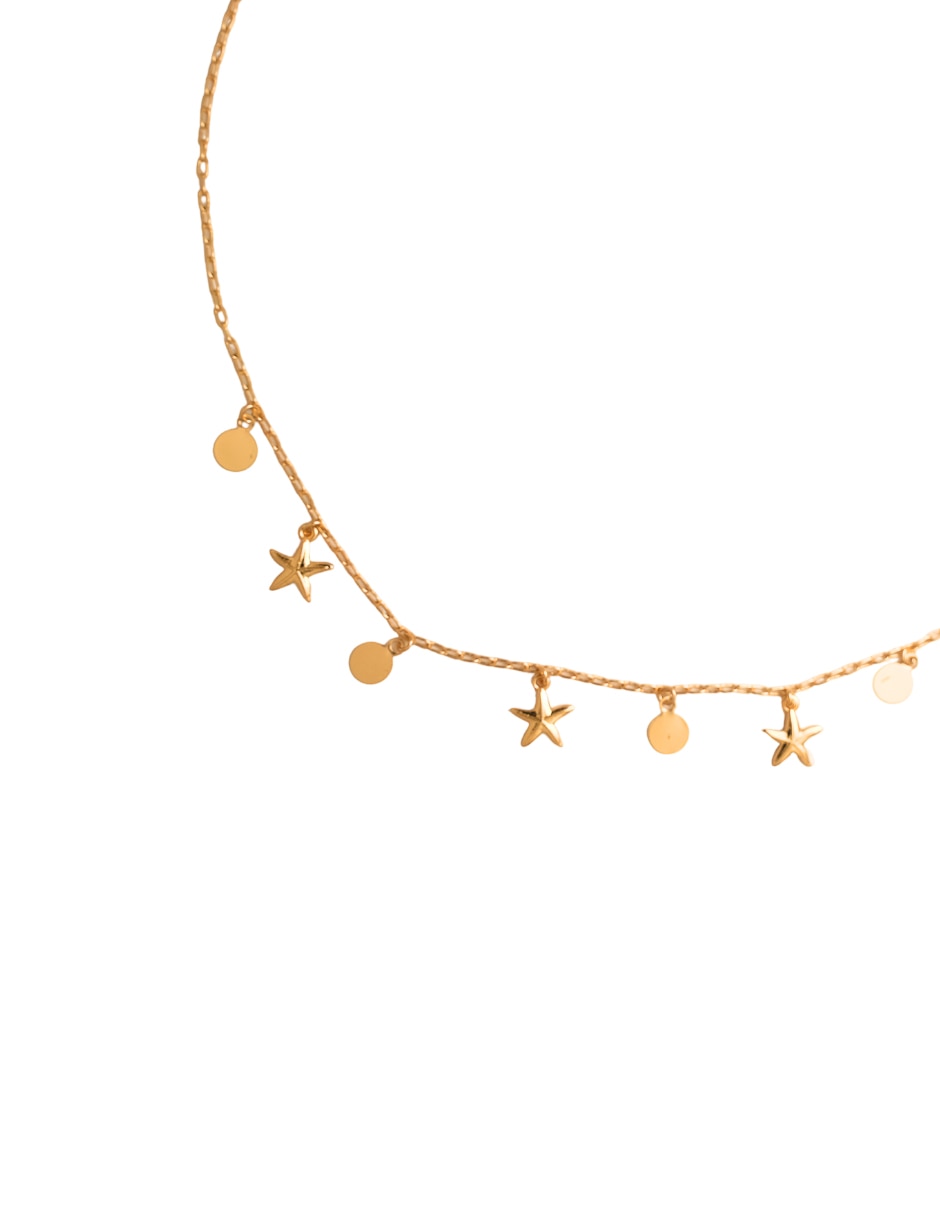 Collar 2