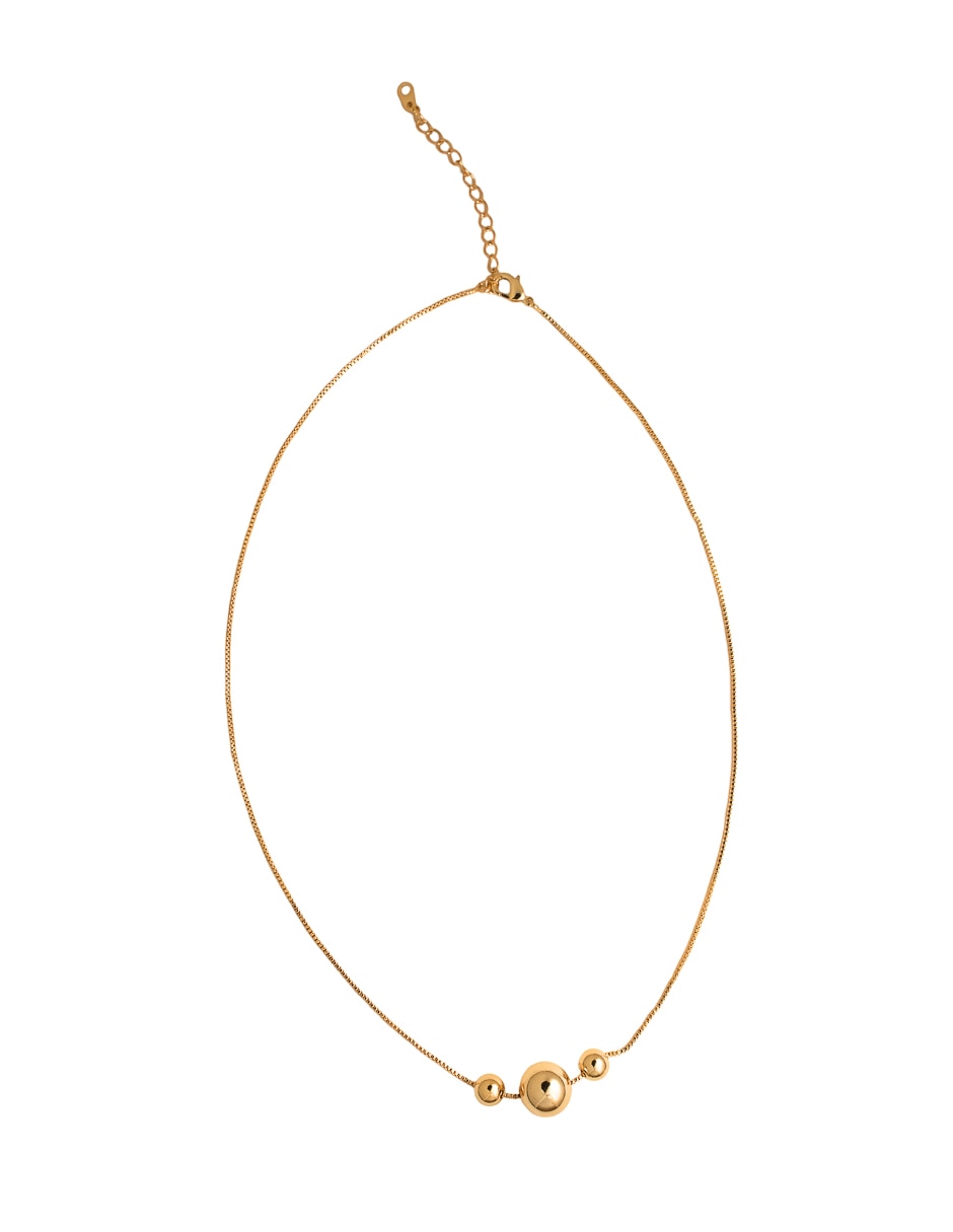 Collar